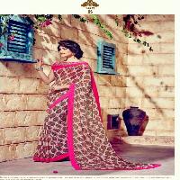 Ramya Fancy  Saree collection